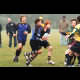 image 11 of 32